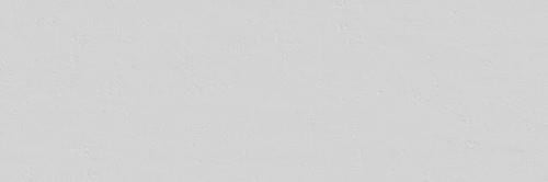 Vitra 30X90D Tundra Sky Beton Beyaz Mat 8R K948657R0001VTE0