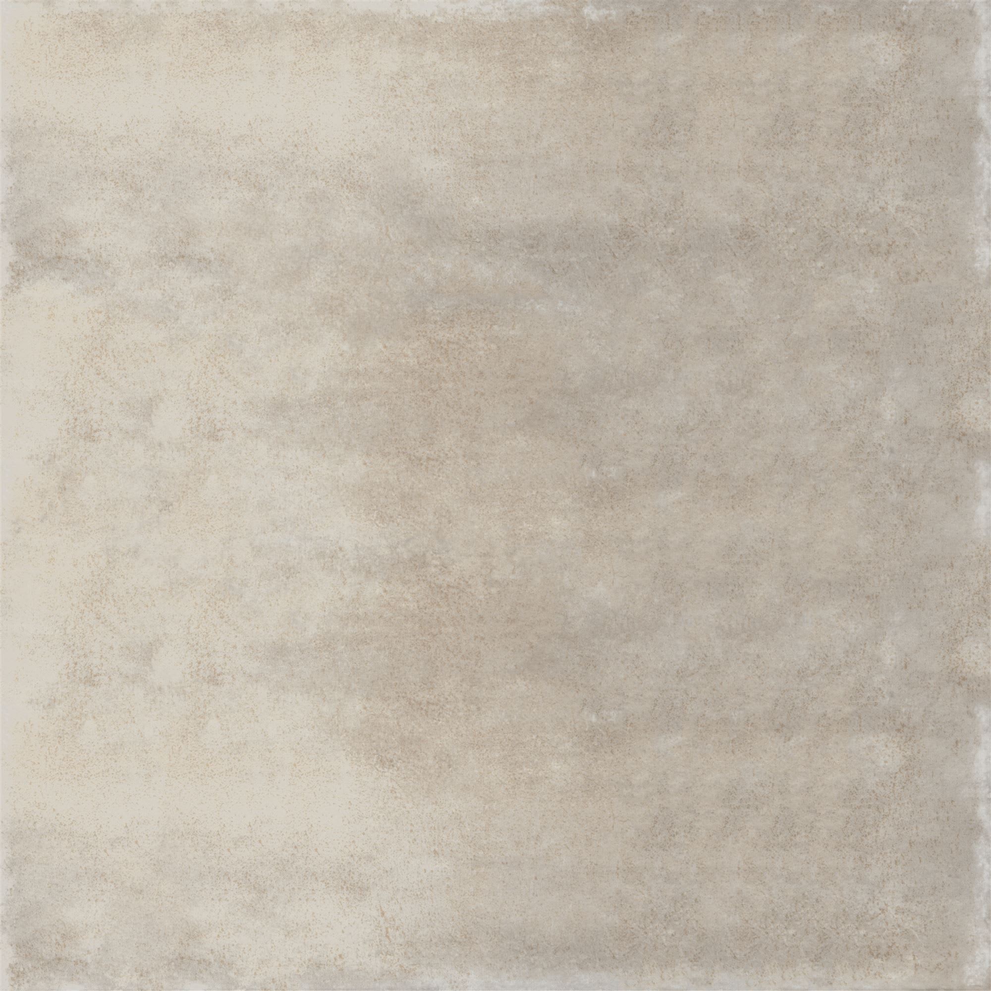 vitra-33x33-ilot-bej-mat-k94971800001v-bbf-88.jpg