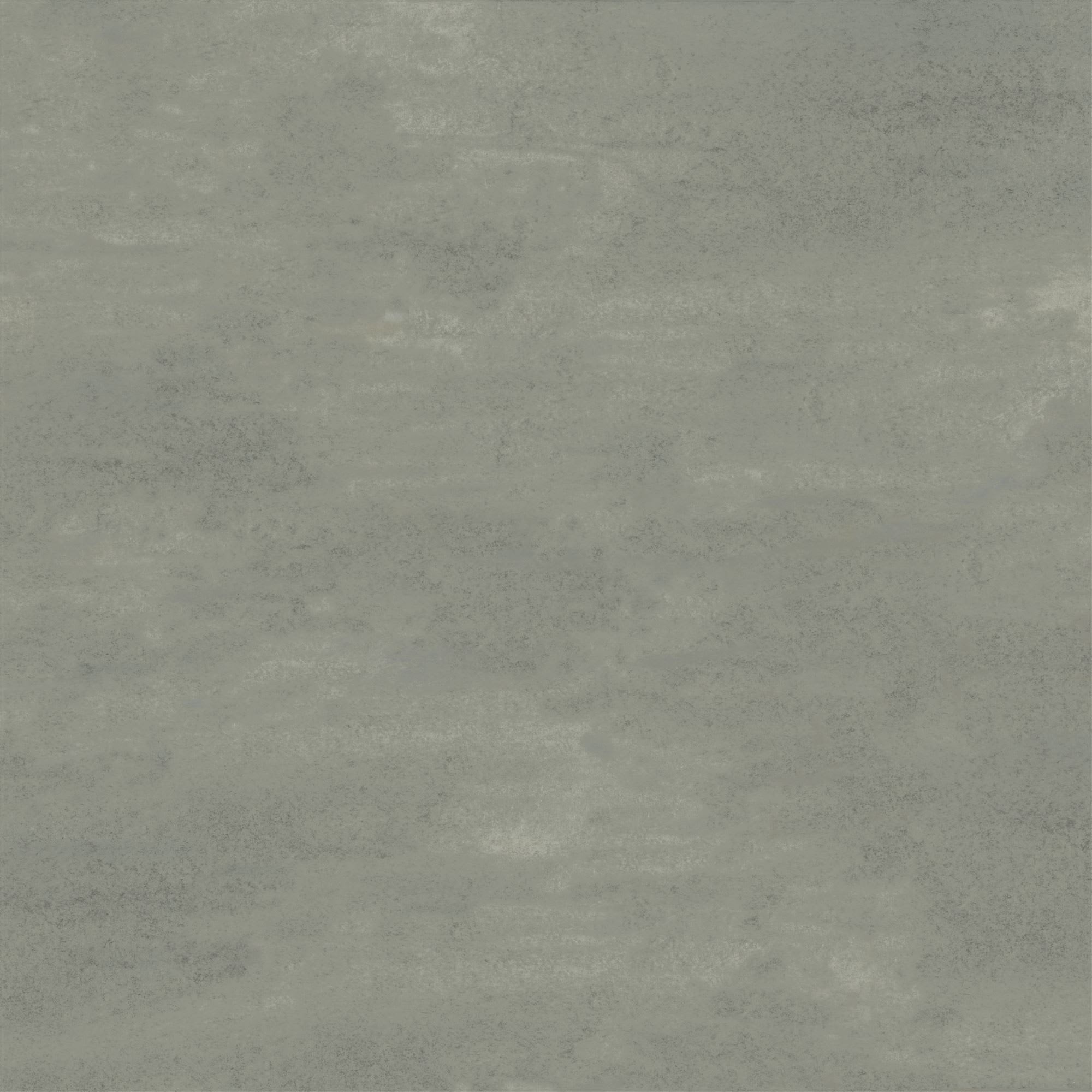 vitra-33x33-iron-gri-mat-k94972000001v-4023-b.jpg