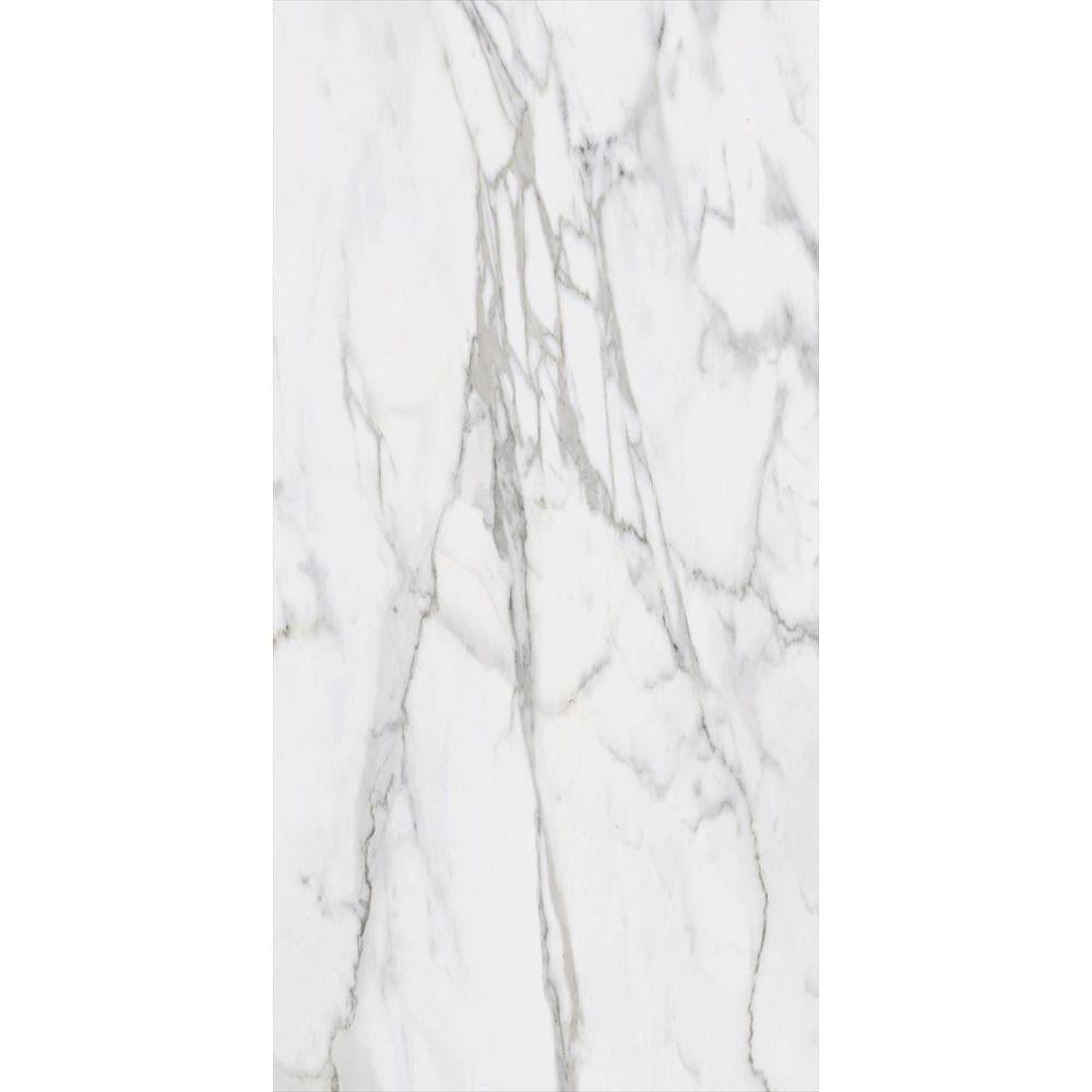 Vitra 40X80 Calacatta Beyaz Mat R9 7R K942999R0001VTET