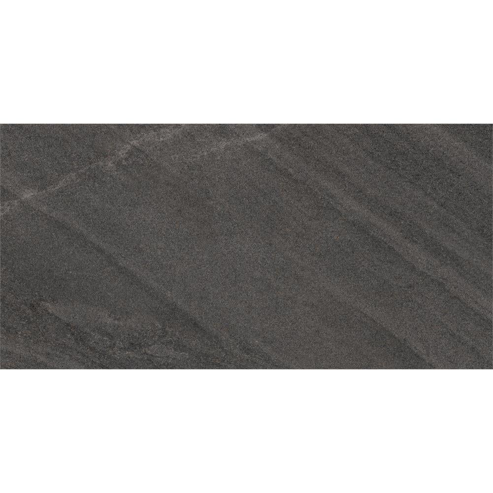 Vitra 40X80 Cardostone Antrasit Mat R10A 7R K947279R0001VTET