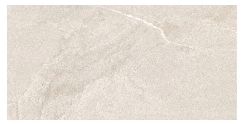 Vitra 40X80 Cardostone Bej Mat R10A 7R K947278R0001VTET