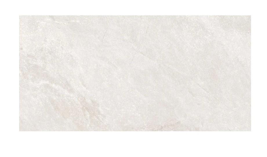 Vitra 40X80 Cardostone Beyaz Mat R10A 7R K947277R0001VTET