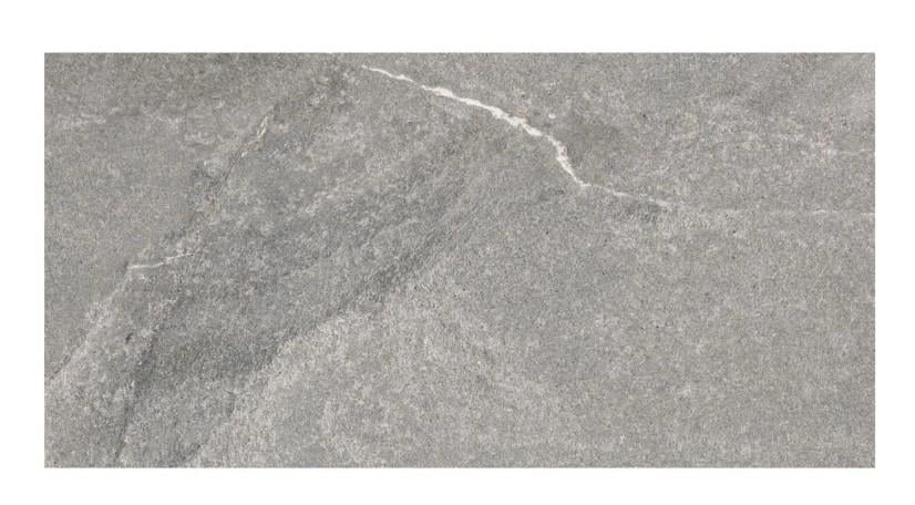 Vitra 40X80 Cardostone Gri Mat R10A 7R K947276R0001VTET