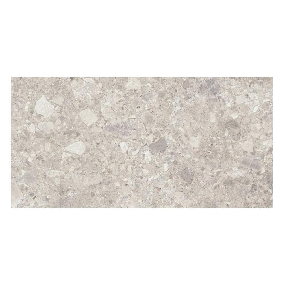 Vitra 40X80 Ceppostone Vizon Mat R9 7R K947192R0001VTET