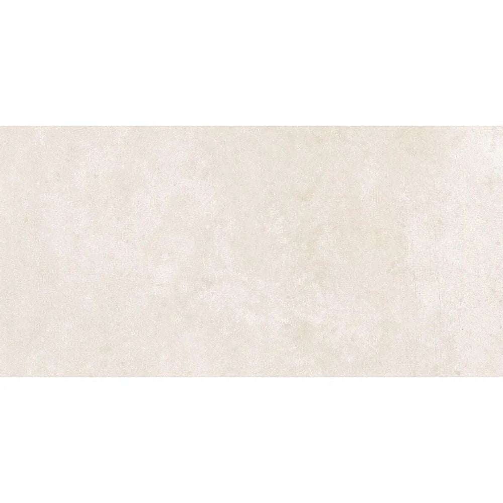 vitra-40x80-stonelevel-fildisi-r9-lapp-e8-0ea.jpg