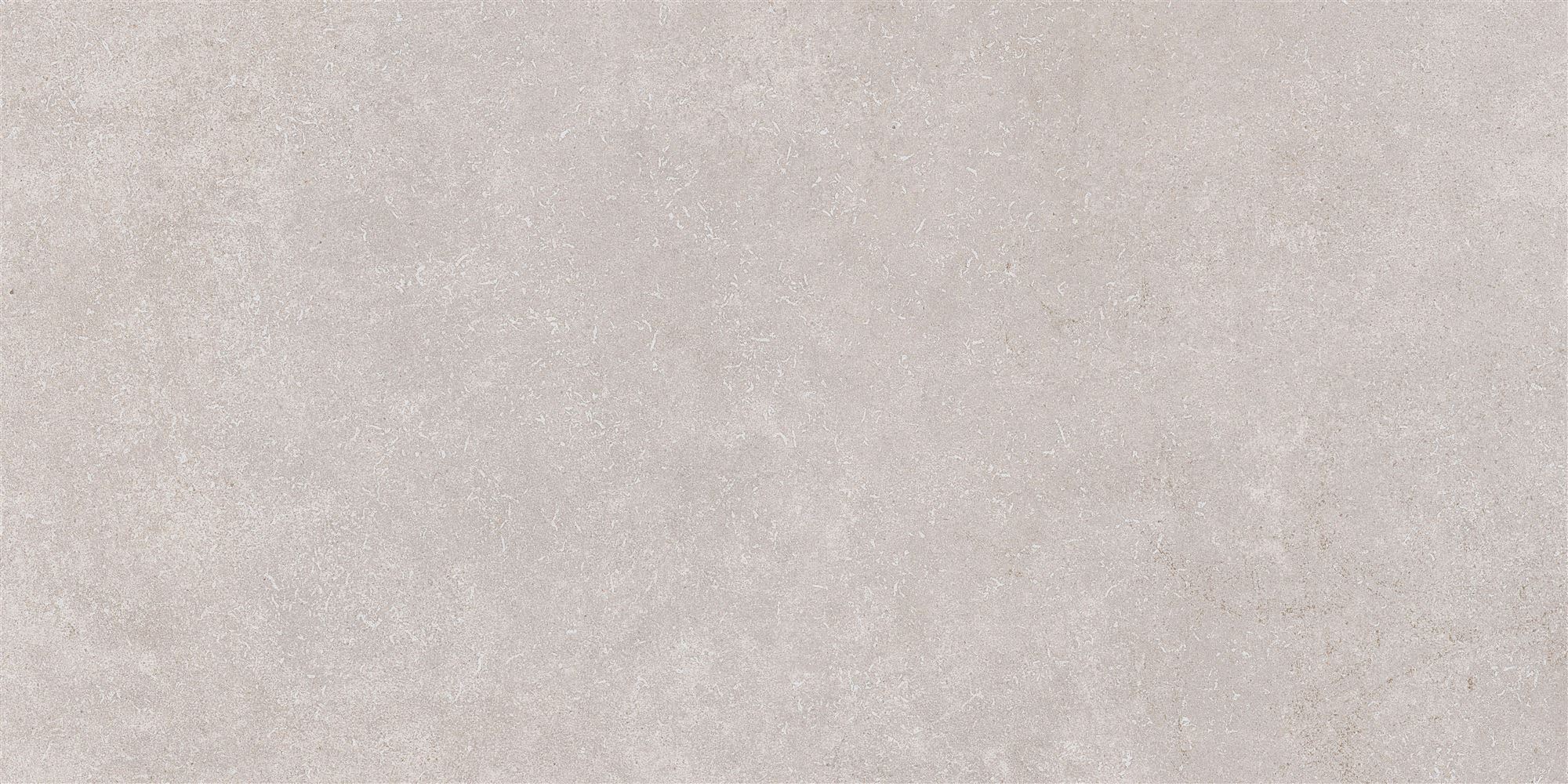 vitra-40x80-stonelevel-grej-mat-r10a-k-a841-7.jpg
