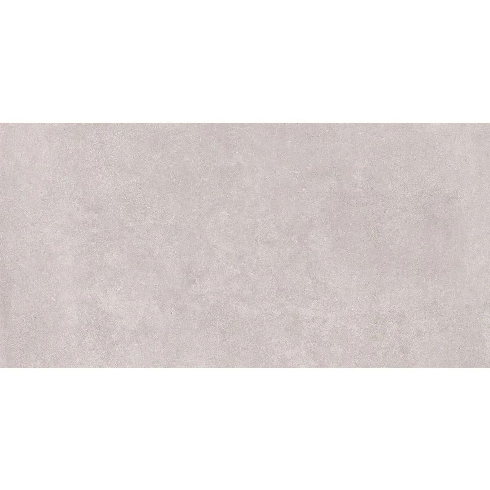 vitra-40x80-stonelevel-grej-r9-lappato-e6a-a9.jpg