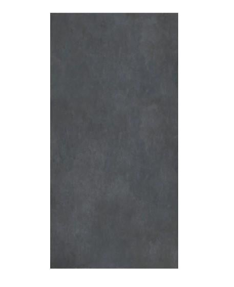 Vitra 40X80 Urbancrete Antrasit R9  Lappato - K948959LPR01VTET