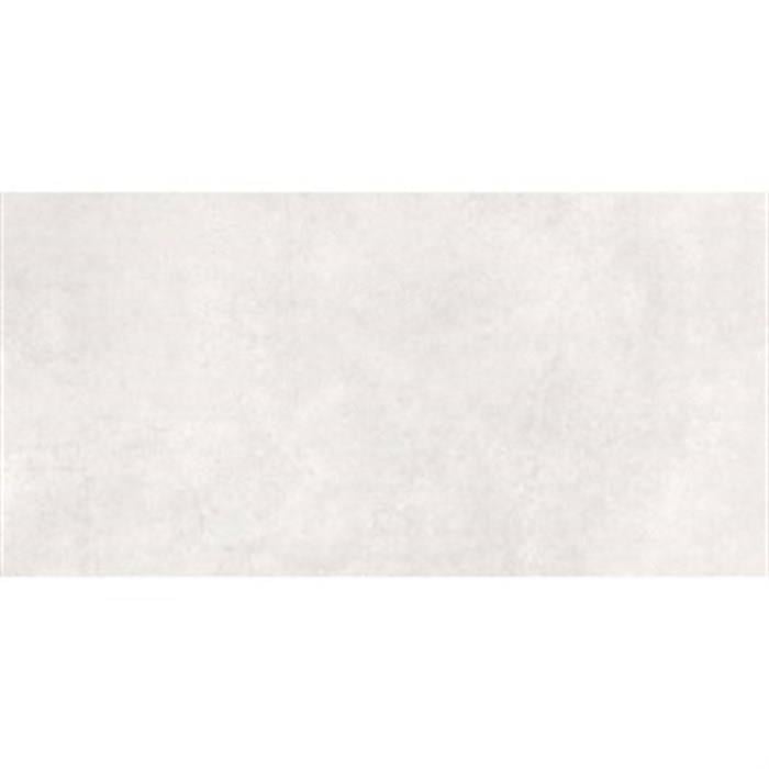 Vitra 40X80 Urbancrete Beyaz R9  Lappato