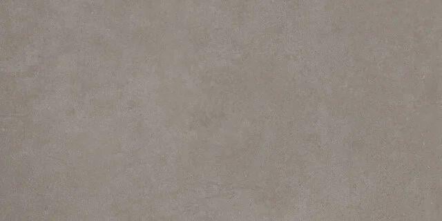 Vitra 40X80 Urbancrete Koyu Grej R9  Lappato - K947193LPR01VTET