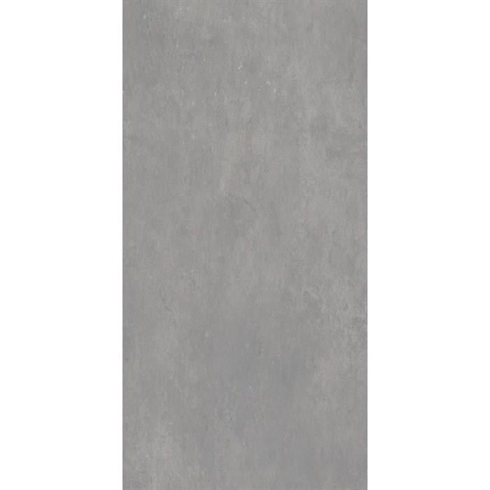 Vitra 40X80 Urbancrete Koyu Gri Mat R10A  7R - K947191R0001VTET