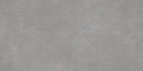 Vitra 40X80 Urbancrete Koyu Gri R9 Lappato - K947191LPR01VTET