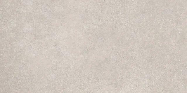 Vitra 40X80 Urbancrete Vizon R9  Lappato - K947189LPR01VTET