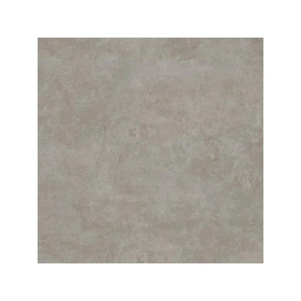 Vitra 45X45 Ultra 2.0 Vizon R9 Flat Mat Nr