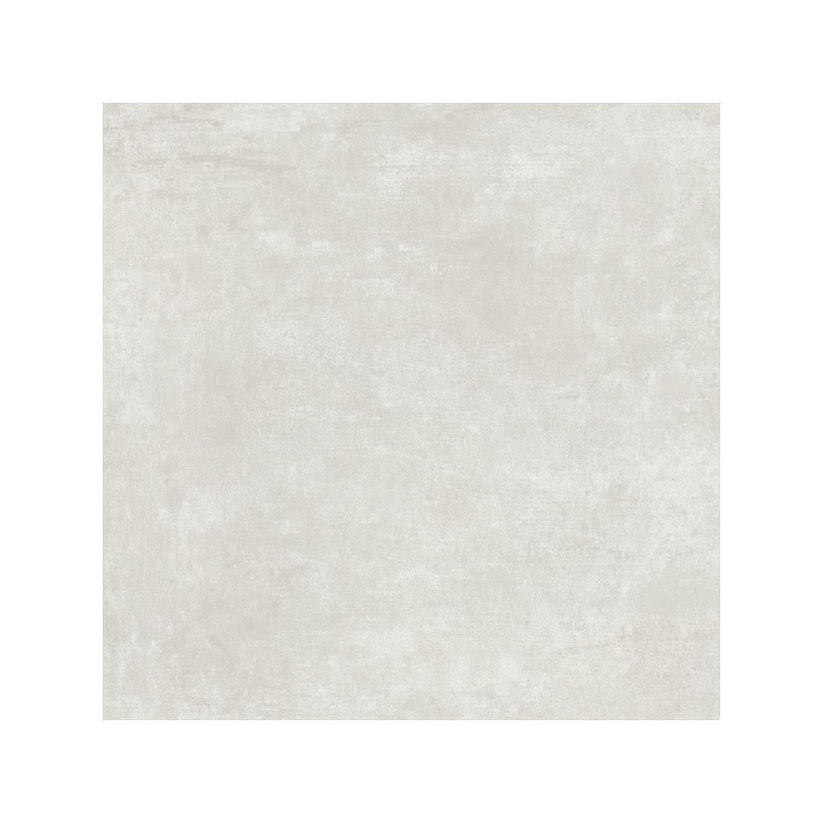 Vitra 45X45 Ultra 2.0 Beyaz R9 Flat Mat Nr