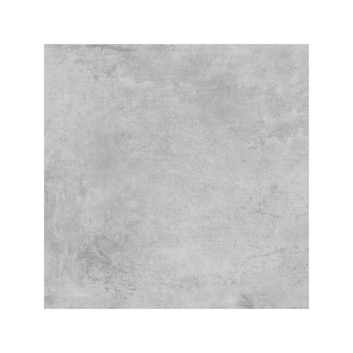 Vitra 45X45 Ultra 2.0 G.Griflat Mat R9 Nr