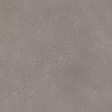 VitrA 45X45 Urbancrete Koyu Grej R10A Nr K94838500001VTE0 - K94838500001VTE0