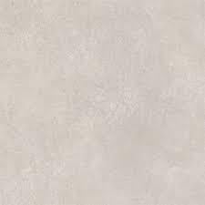 VitrA 45X45 Urbancrete Vizon R10A Nr K94838800001VTE0 - K94838800001VTE0