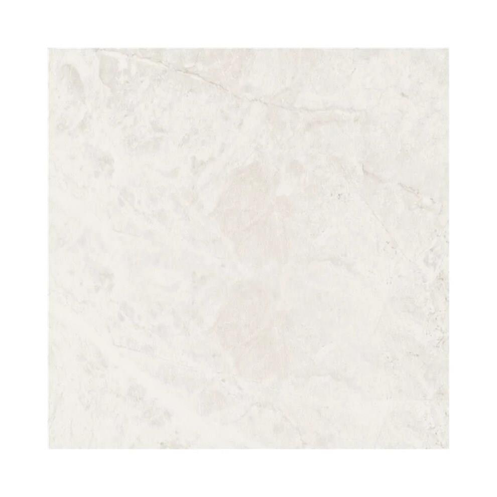 Vitra 45X45 Versus Krem Mat Nr - K94539700001VTE0