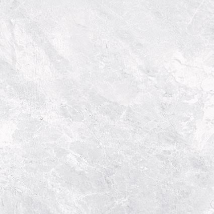 Vitra 45X45 Versus Yenı Beyaz Mat R9 Nr - K94915400001VTE0