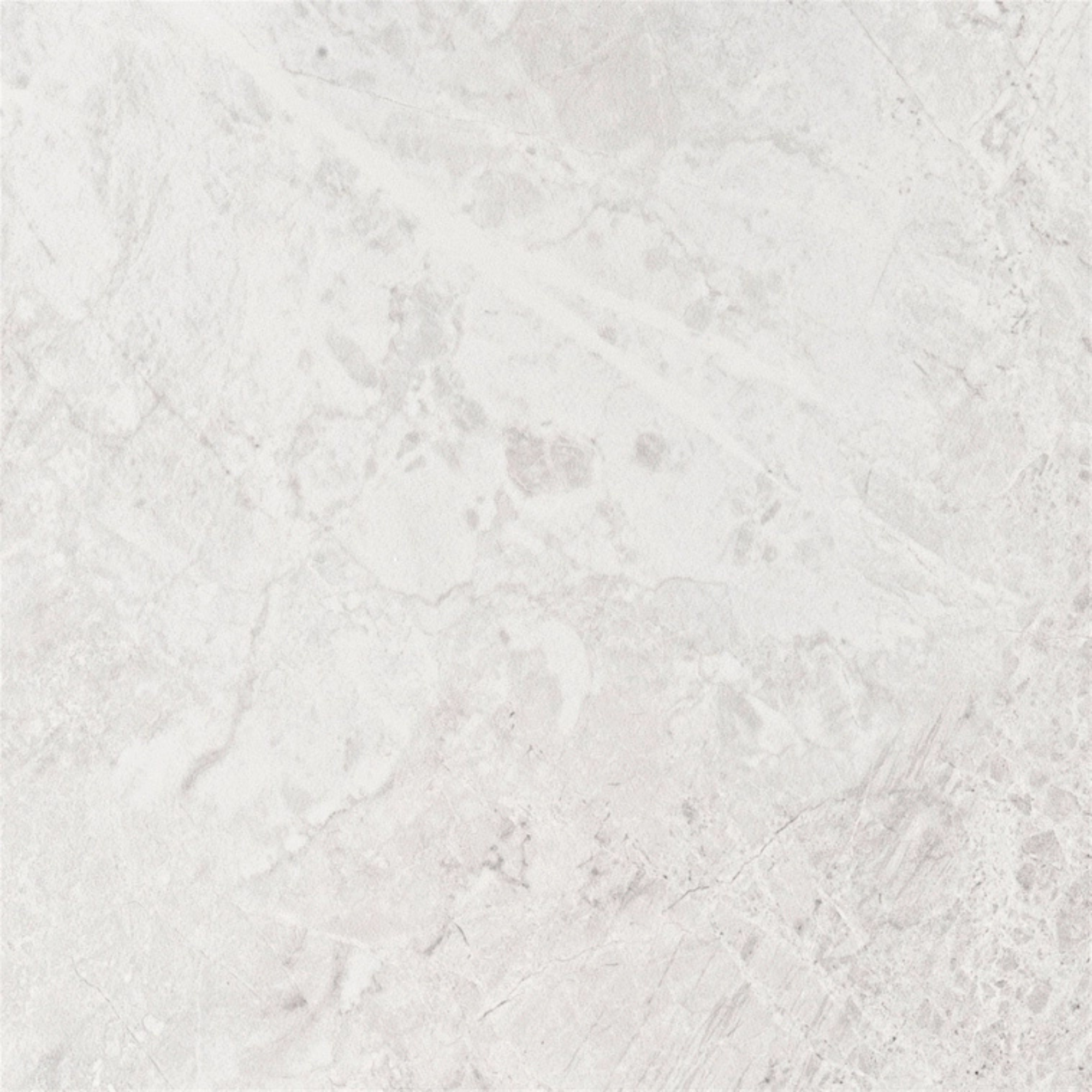 VitrA 45X45 Versus Yeni Beyaz R9 8Mm K94915400001VTET
