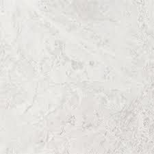 VitrA 45X45 Versus Yeni Beyaz R9 8Mm Nr K94915400001VTET