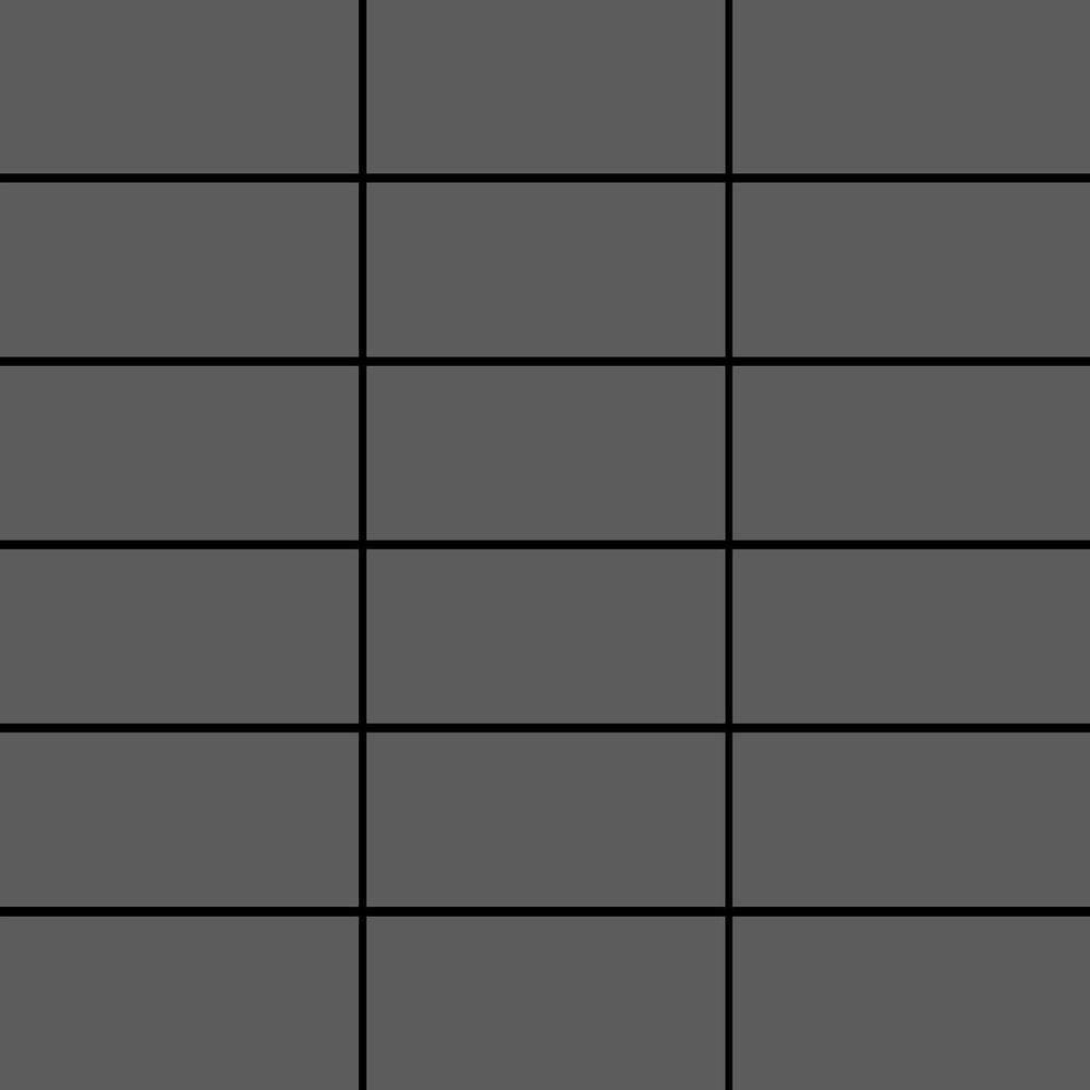 vitra-5x10-ral-0005500-koyu-gri-parlak-7ab-72.jpg