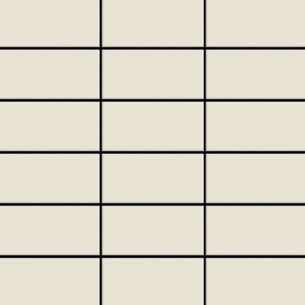 Vitra 5X10 Ral 0958010 Mat (Nf) Nr