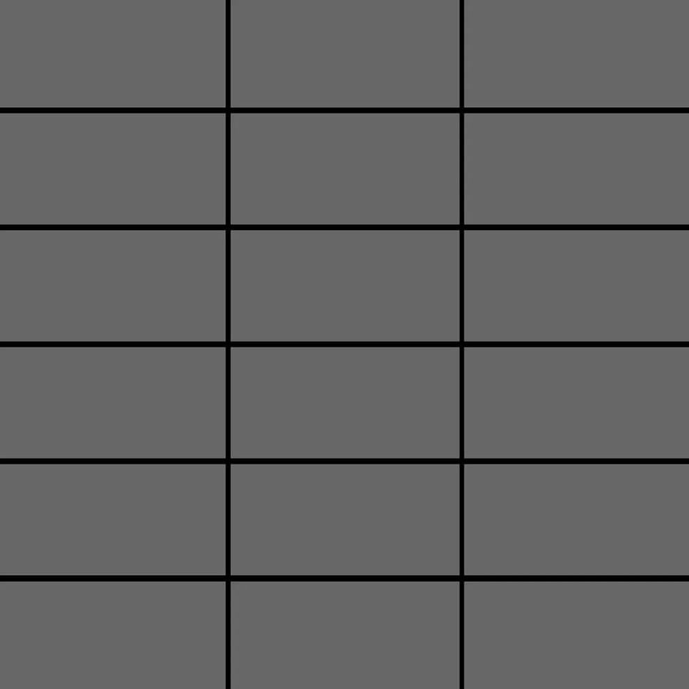 Vitra 5X10 Ral 5500 Mat (Nf) Nr