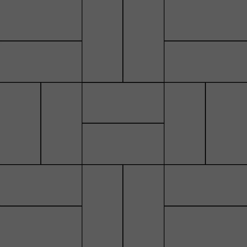 vitra-5x10-ral-5500-parlak-crosshatch--d6-858.jpg