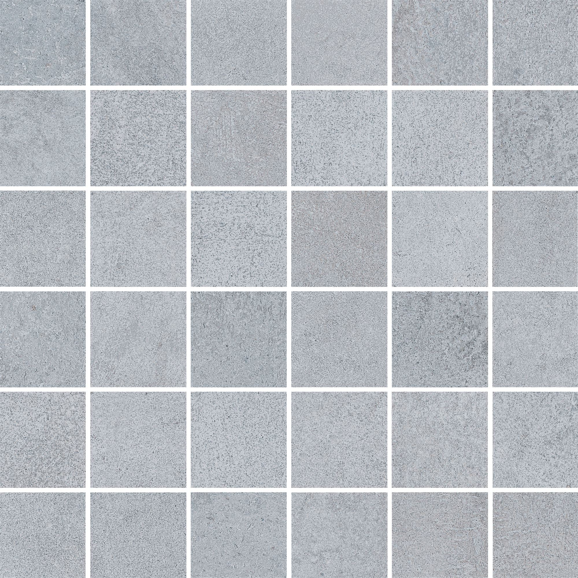 vitra-5x5-betonx-acik-gri-kesimmozaik--97b03f.jpg