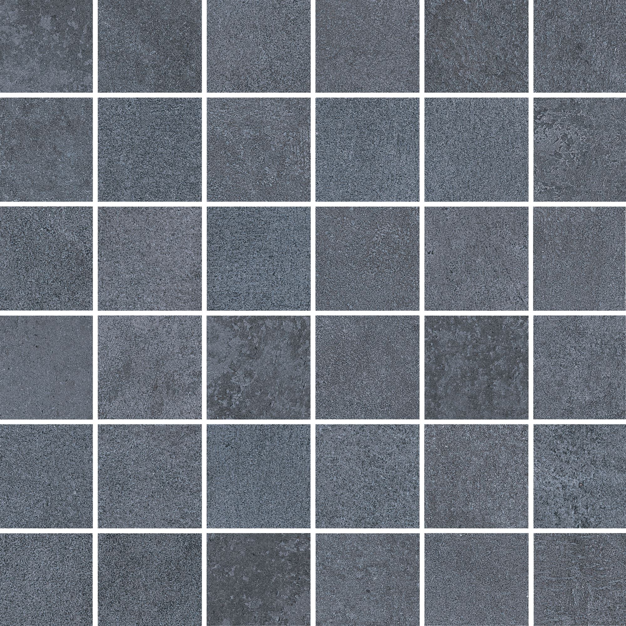vitra-5x5-betonx-antrasit-kesimmozaik--917635.jpg