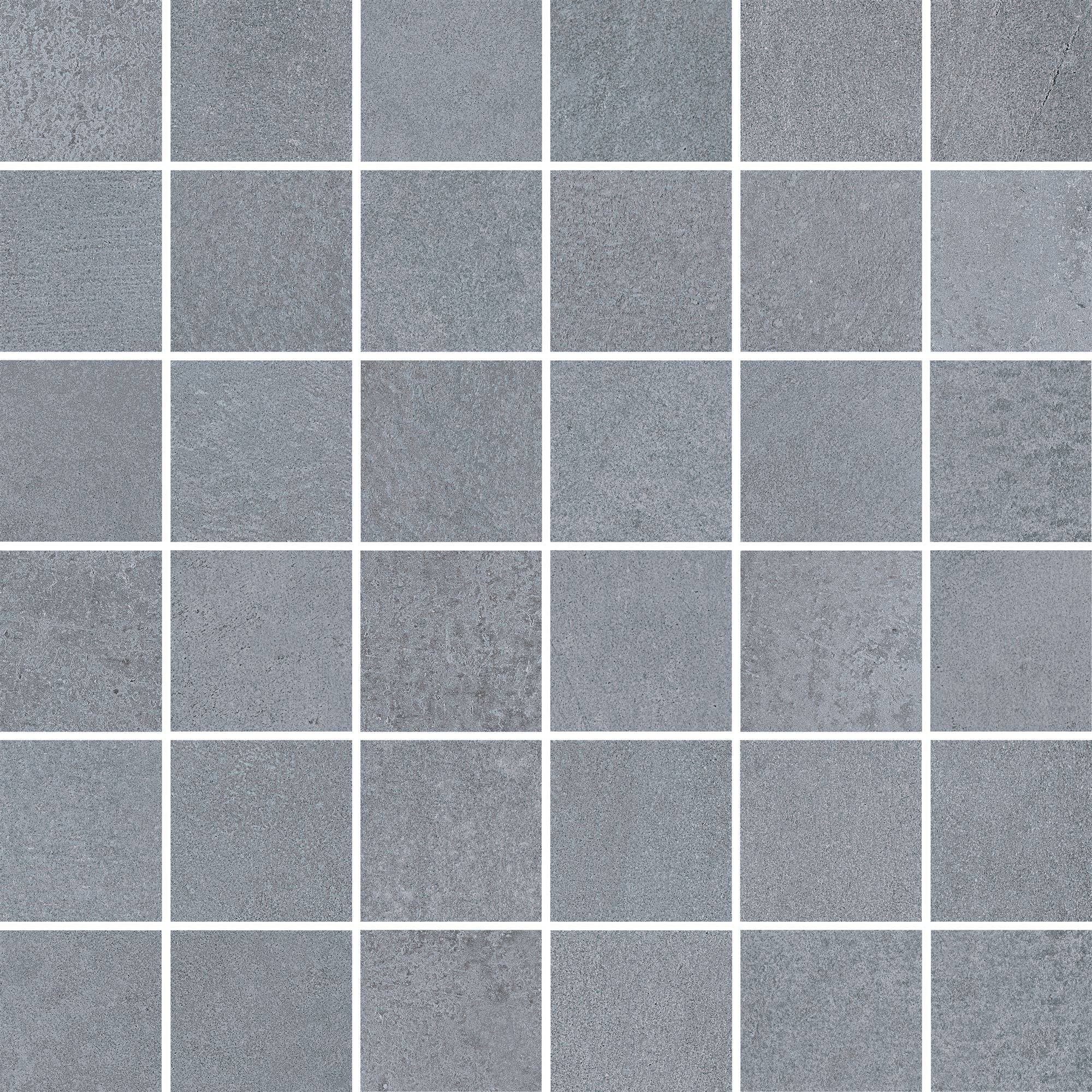 vitra-5x5-betonx-koyu-gri-kesim-dekor--b8f84-.jpg