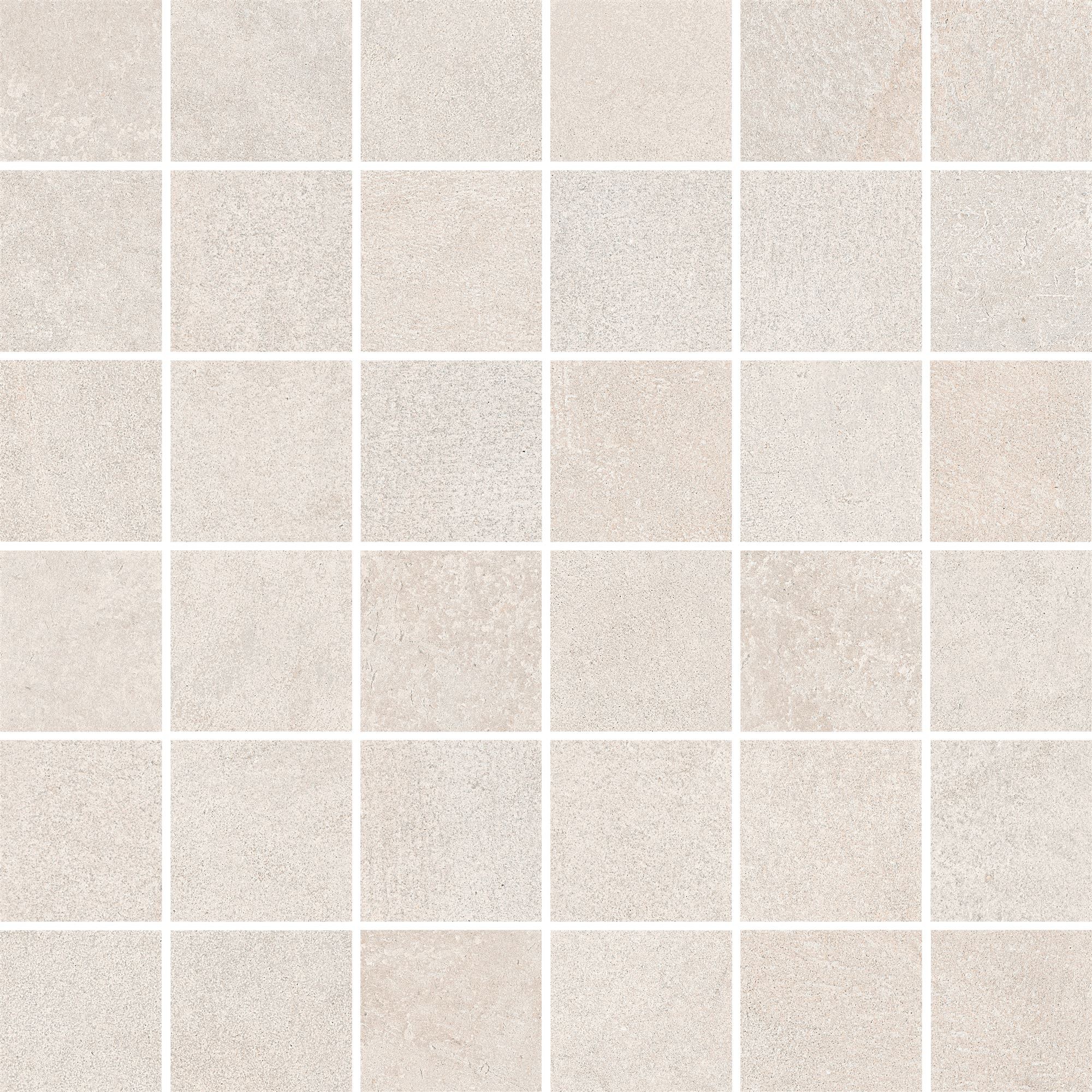 vitra-5x5-betonx-krem-kesimmozaik-mat7-f54-a8.jpg