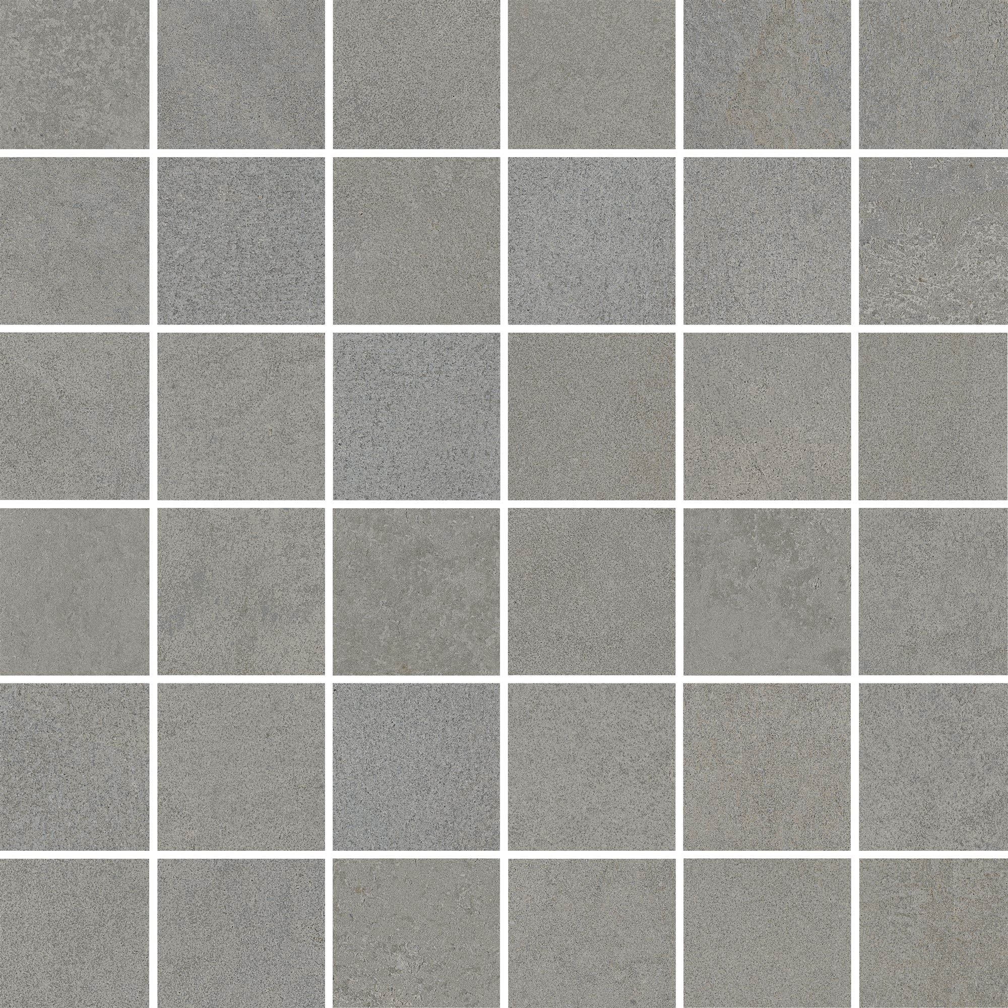 vitra-5x5-betonx-taupe-kesimmozaik-mat-18-47a.jpg