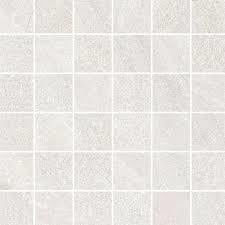 Vitra 5X5 Cardostone Beyaz Kesimbrd K9474078R001VTE0