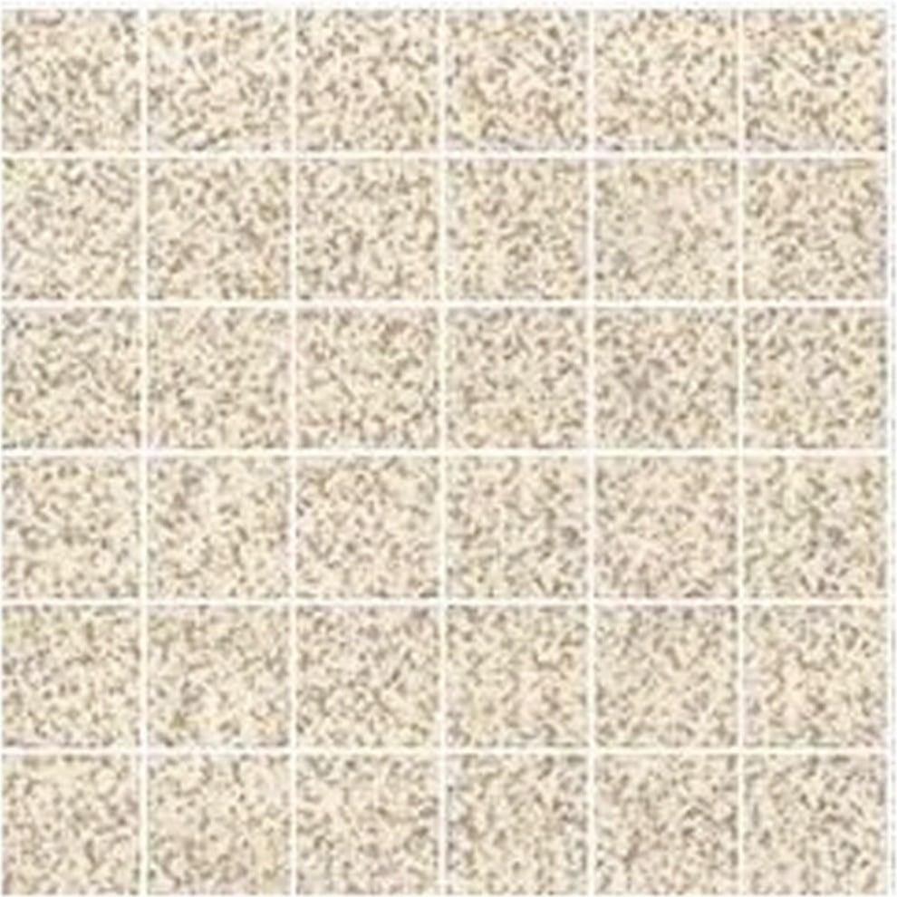 Vitra 5X5 Dotti A.Bej Mat R10B (Nf) Nr
