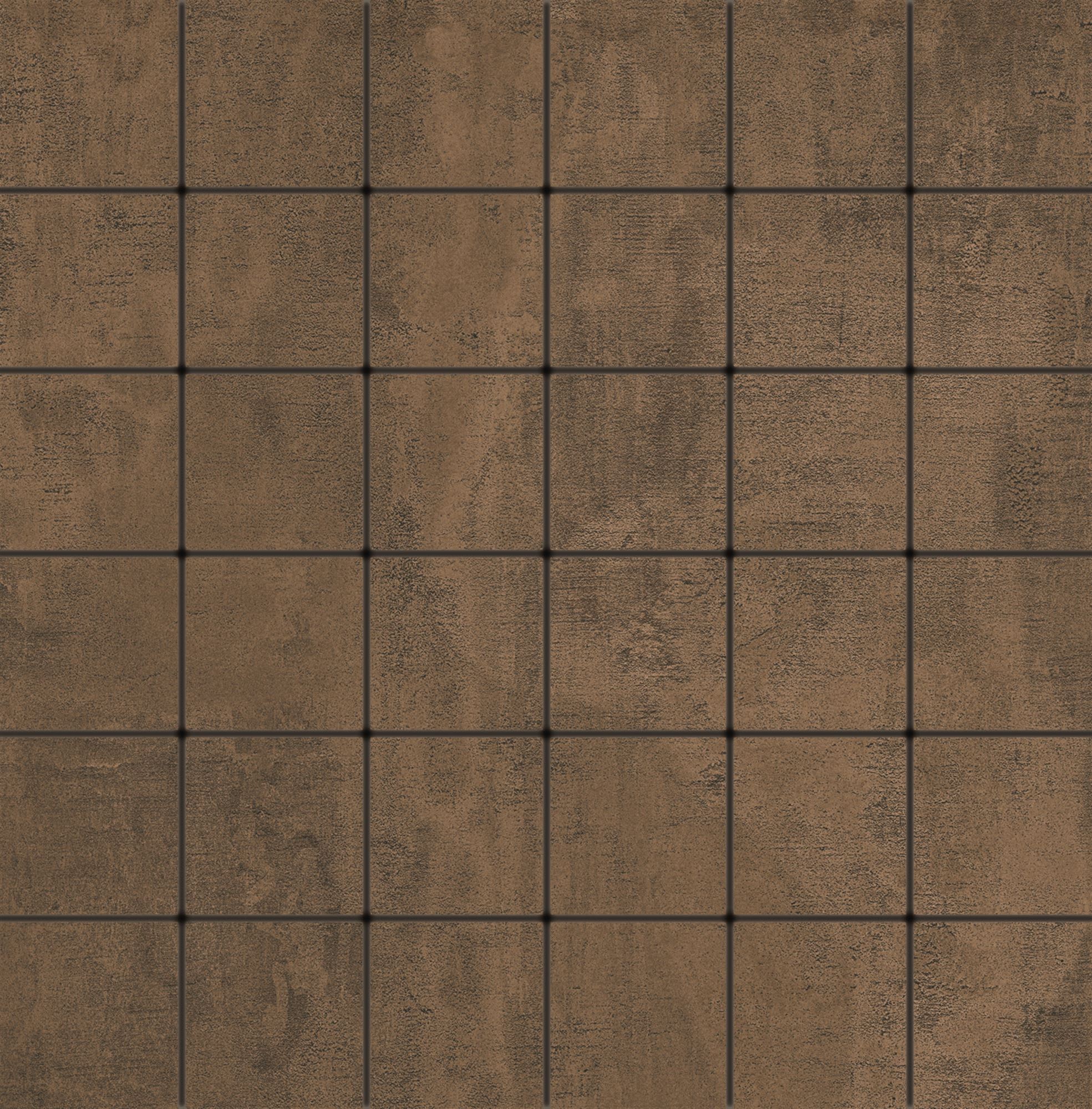 vitra-5x5-metro-acik-kahve-r9-lappato--39a489.jpg