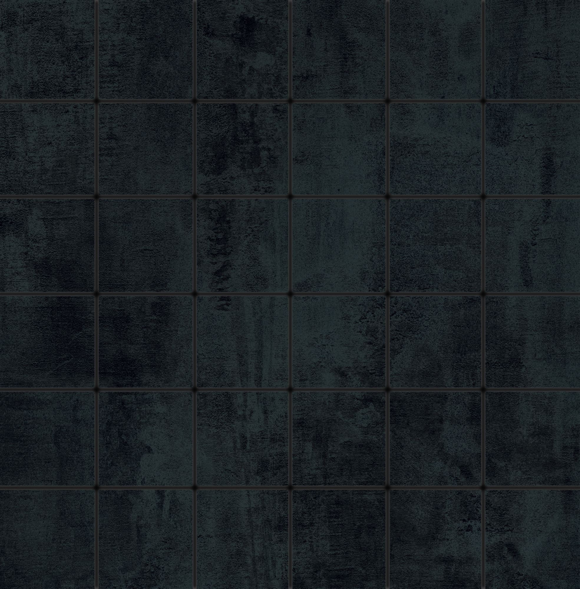vitra-5x5-metro-antrasit-r9-lappato-ya-3e-d24.jpg