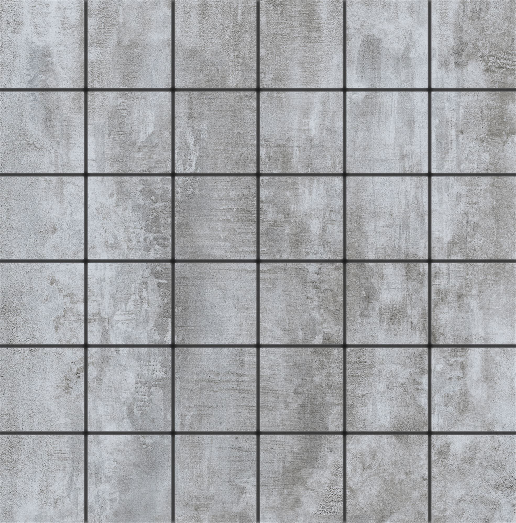 vitra-5x5-metro-basalt-kesim-mozaik-ma-640-6f.jpg