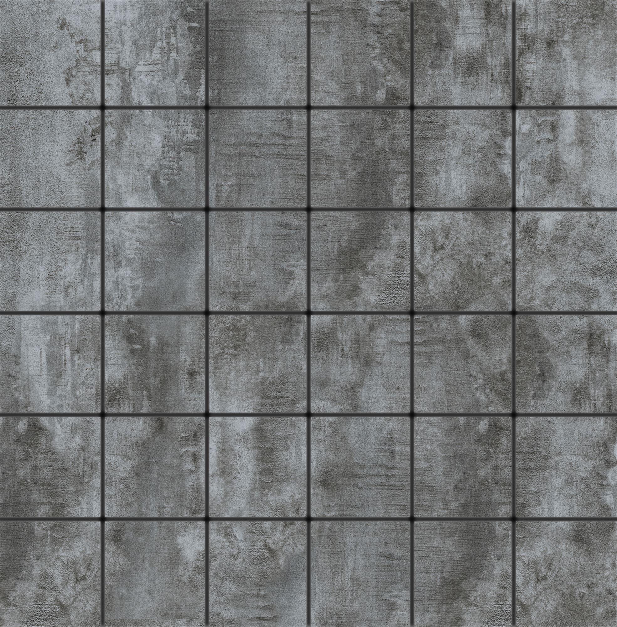 vitra-5x5-metro-bazalt-r9-lappato-yari-e13-fb.jpg
