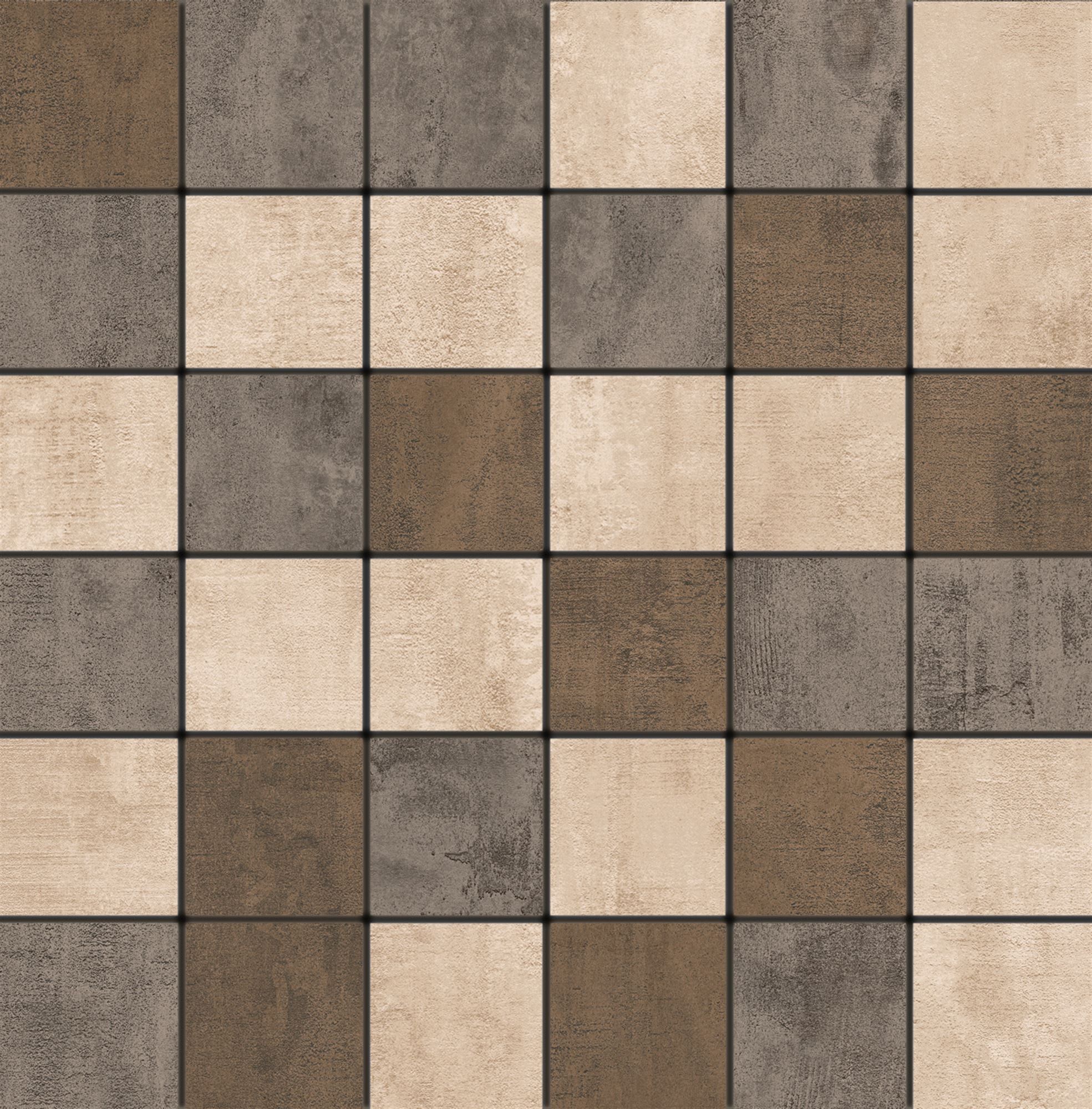 vitra-5x5-metro-mix-1-kesim-mozaik-mat-05035c.jpg