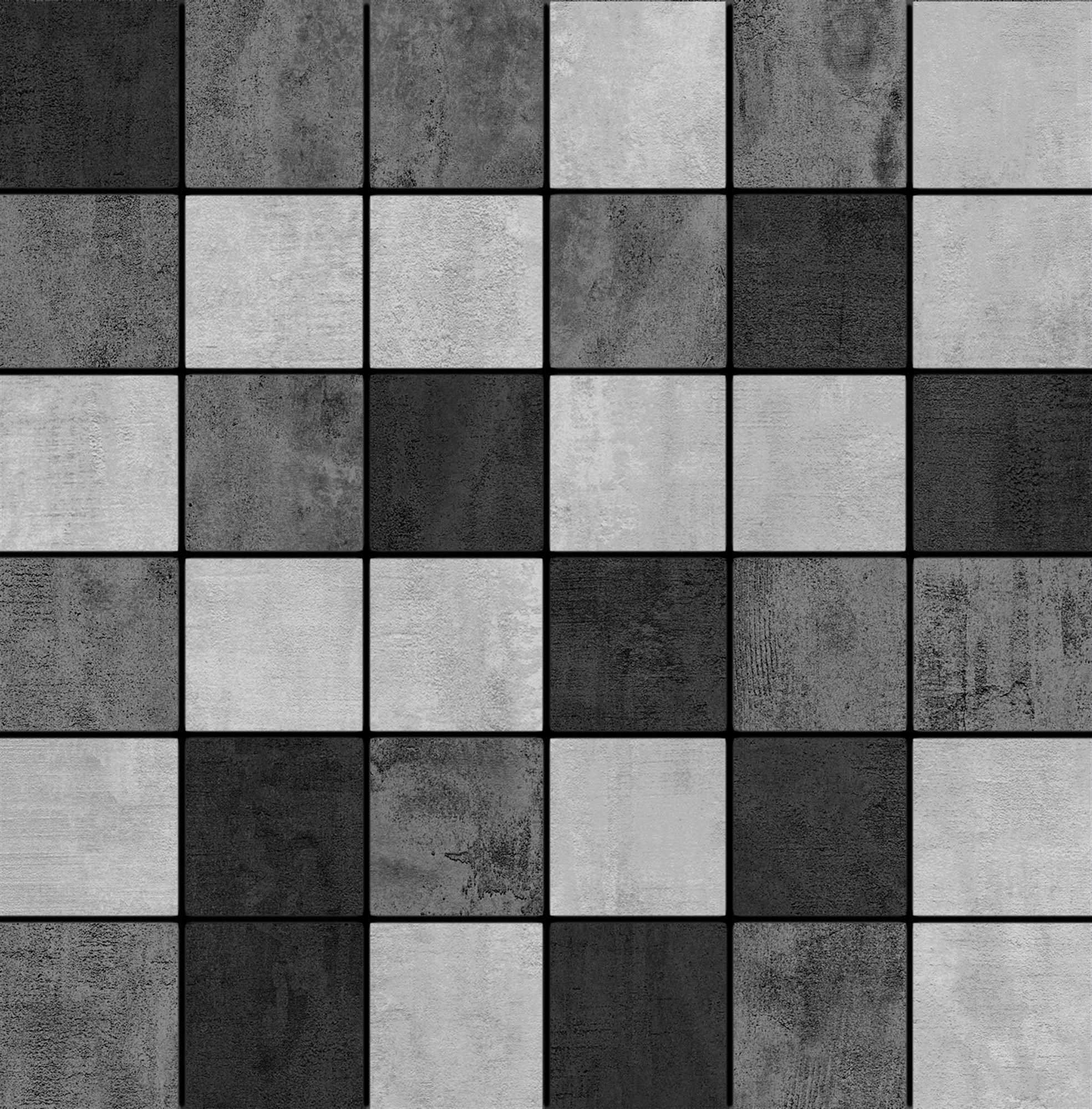 vitra-5x5-metro-mix-2-kesim-mozaik-mat-0deded.jpg