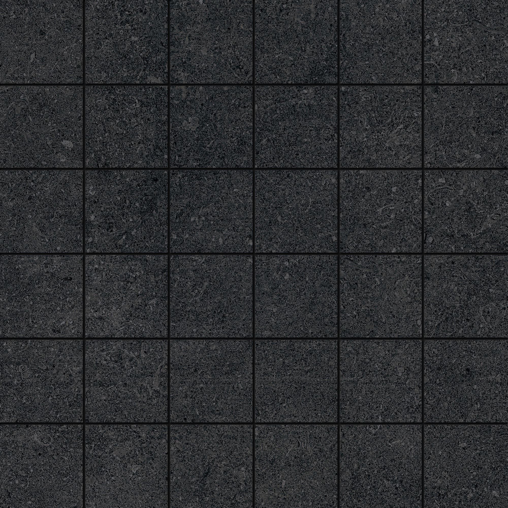 vitra-5x5-newcon-antrasit-kesim-mozaik-e3-2b0.jpg
