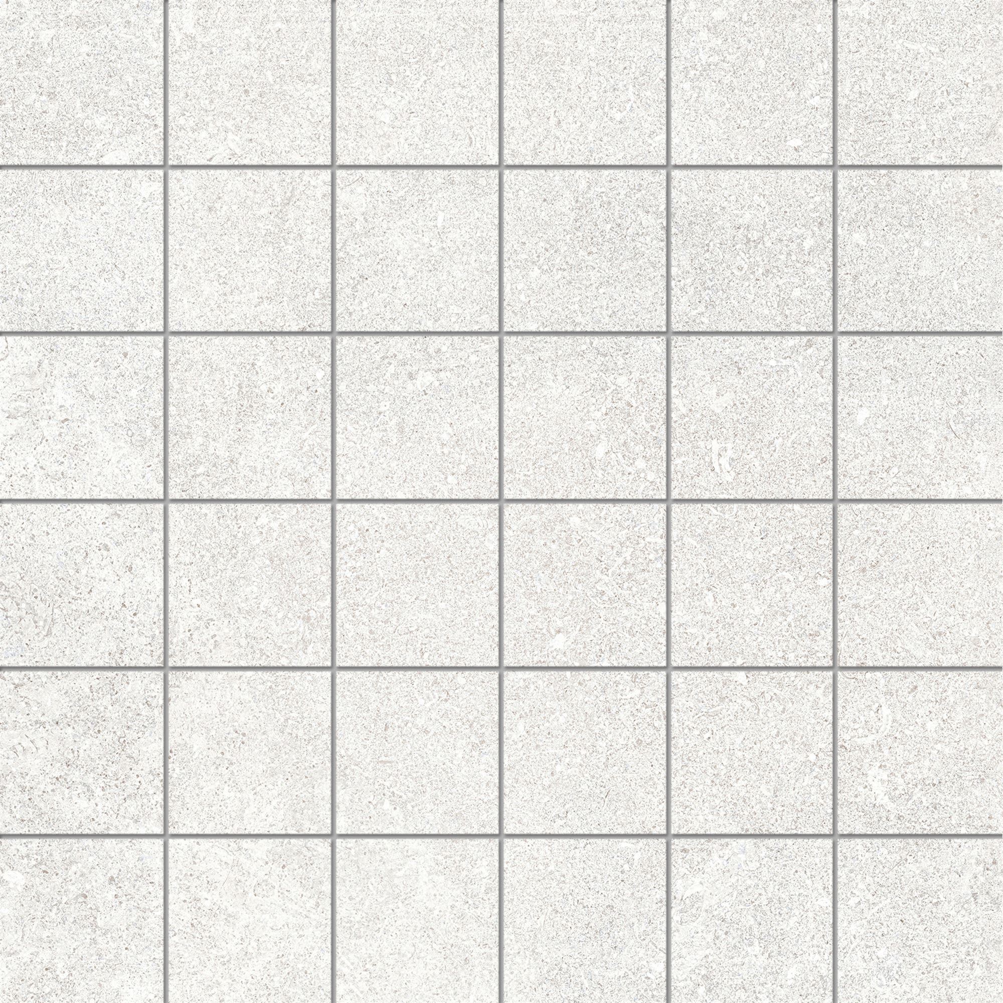 vitra-5x5-newcon-beyaz-kesim-mozaik-r9-c-4439.jpg