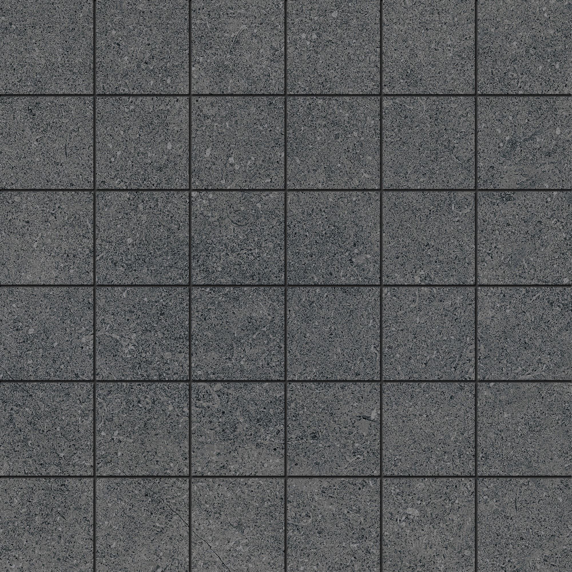 vitra-5x5-newcon-koyu-gri-mat-r10b-nf---4eb3-.jpg