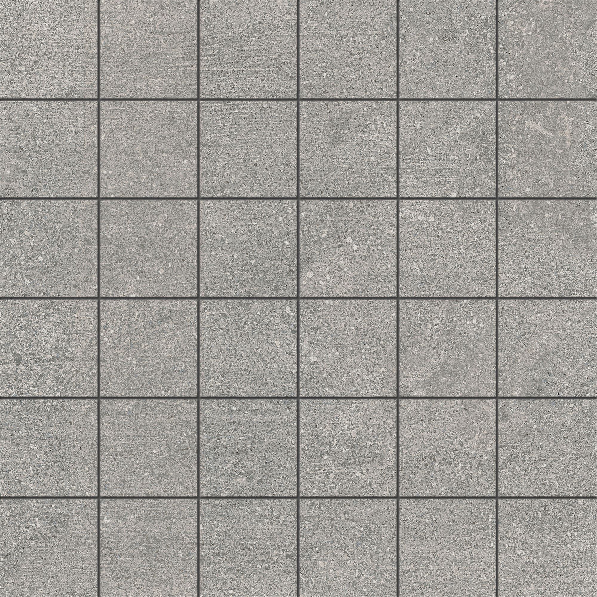 vitra-5x5-newcon-soft-gri-mat-r10b-nf--3-a163.jpg