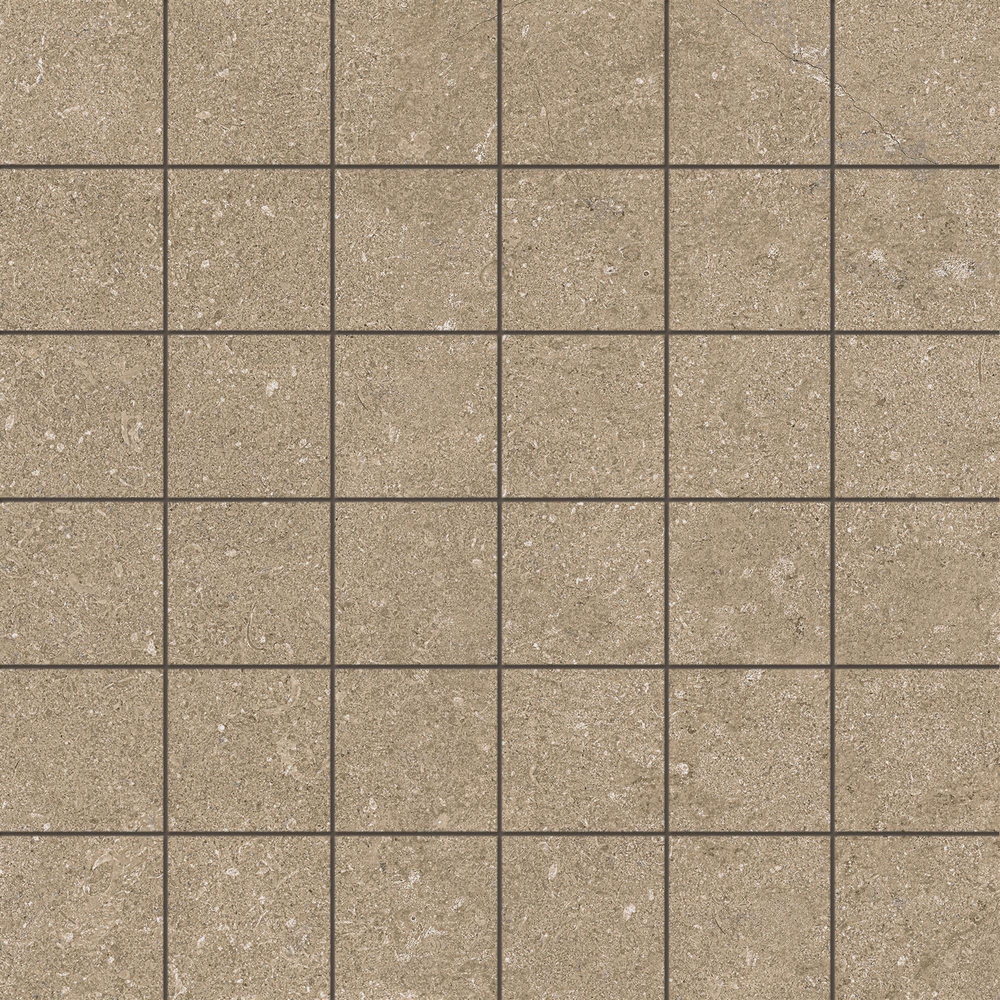 vitra-5x5-newcon-taupe-mat-r10b-nf-k94--4c84-.jpg