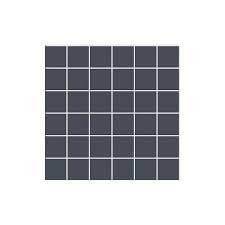 Vitra 5X5 Ral 0004000 Antrasit Mat R10B (Nf) K53540180001VTE0